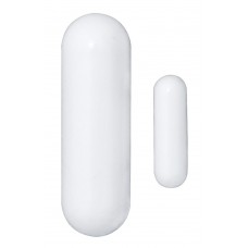 Ασύρματη Μαγνητική Παγίδα DS-211R, White