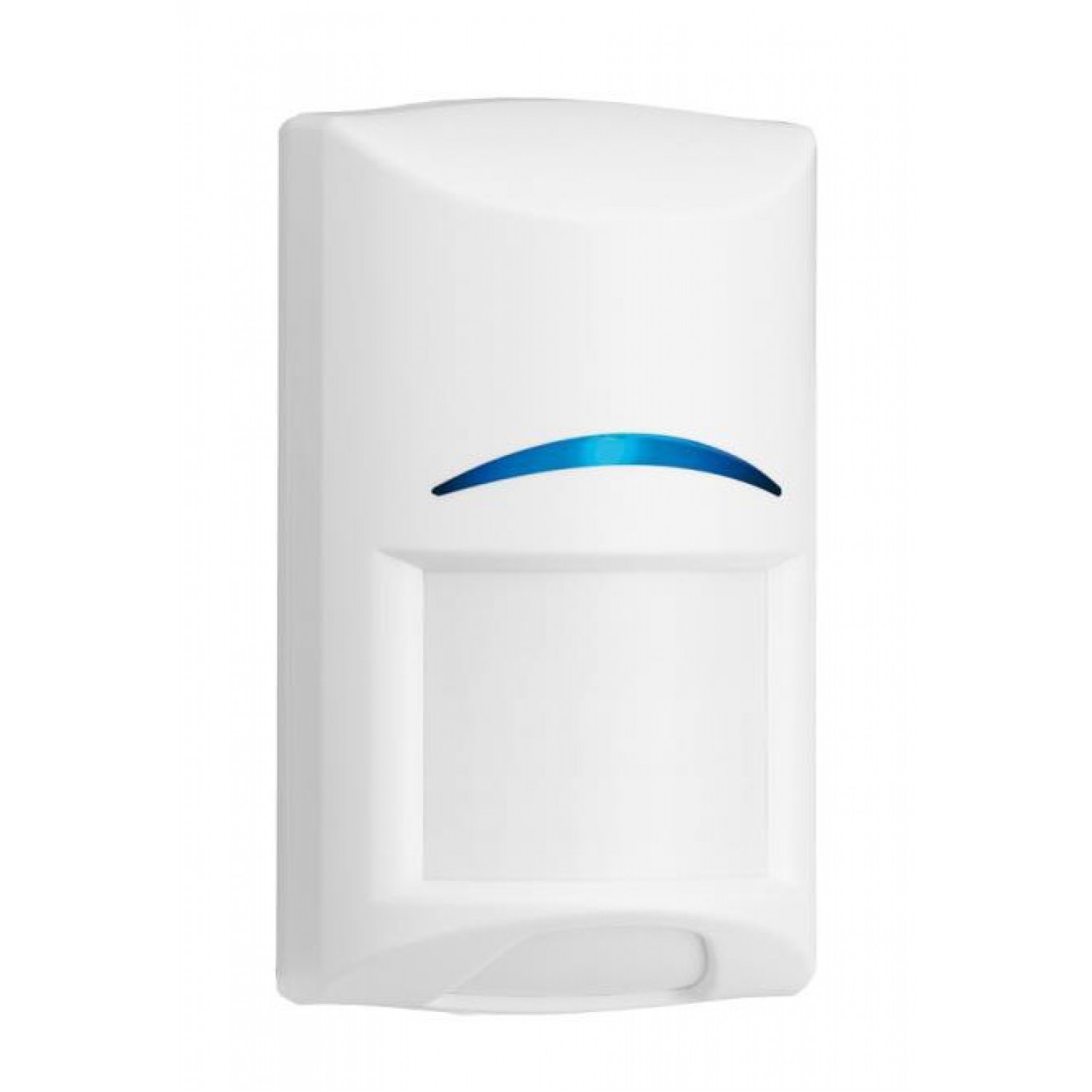 Ασύρματος ανιχνευτής κίνησης εσωτερικού χώρου DS-435R, 15m Ασύρματος ανιχνευτής κίνησης εσωτερικού χώρου DS-435R, 15m