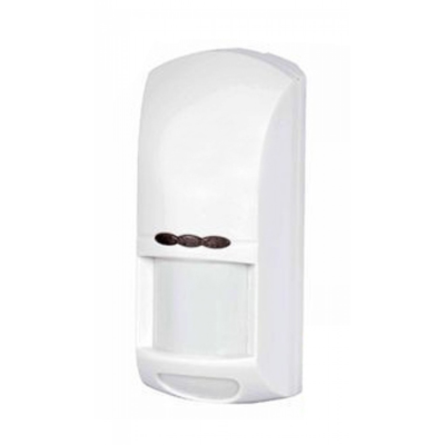 Ασύρματος ανιχνευτής κίνησης εσωτερικού χώρου DS-8250RDMT, 12m