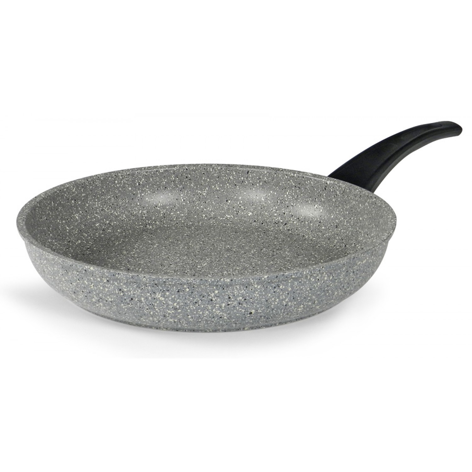 FLONAL Τηγάνι αντικολλητικό Dura induction DUIPD3230, 32cm