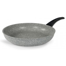 FLONAL Τηγάνι αντικολλητικό Dura induction DUIPD3230, 32cm