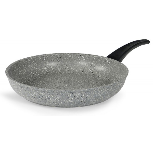 FLONAL Τηγάνι αντικολλητικό Dura induction DUIPD3230, 32cm