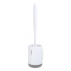 ECOCO Πιγκάλ E1803-WALL, wall-mounted, λευκό-γκρι