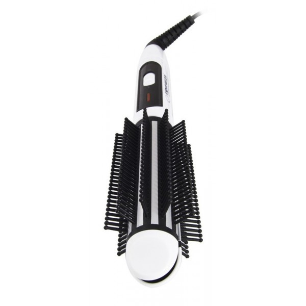 ESPERANZA ισιωτική μαλλιών και συσκευή για μπούκλες Sophia EBP007 ESPERANZA ισιωτική μαλλιών και συσκευή για μπούκλες Sophia EBP007