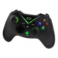 ESPERANZA gamepad GX770, με vibration, PC, PS3, Xbox One, Android