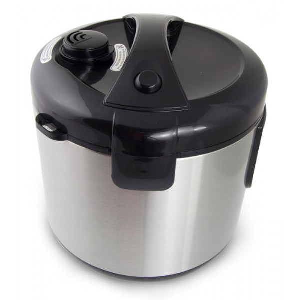 ESPERANZA πολυμάγειρας EKG011, 860W, 5L