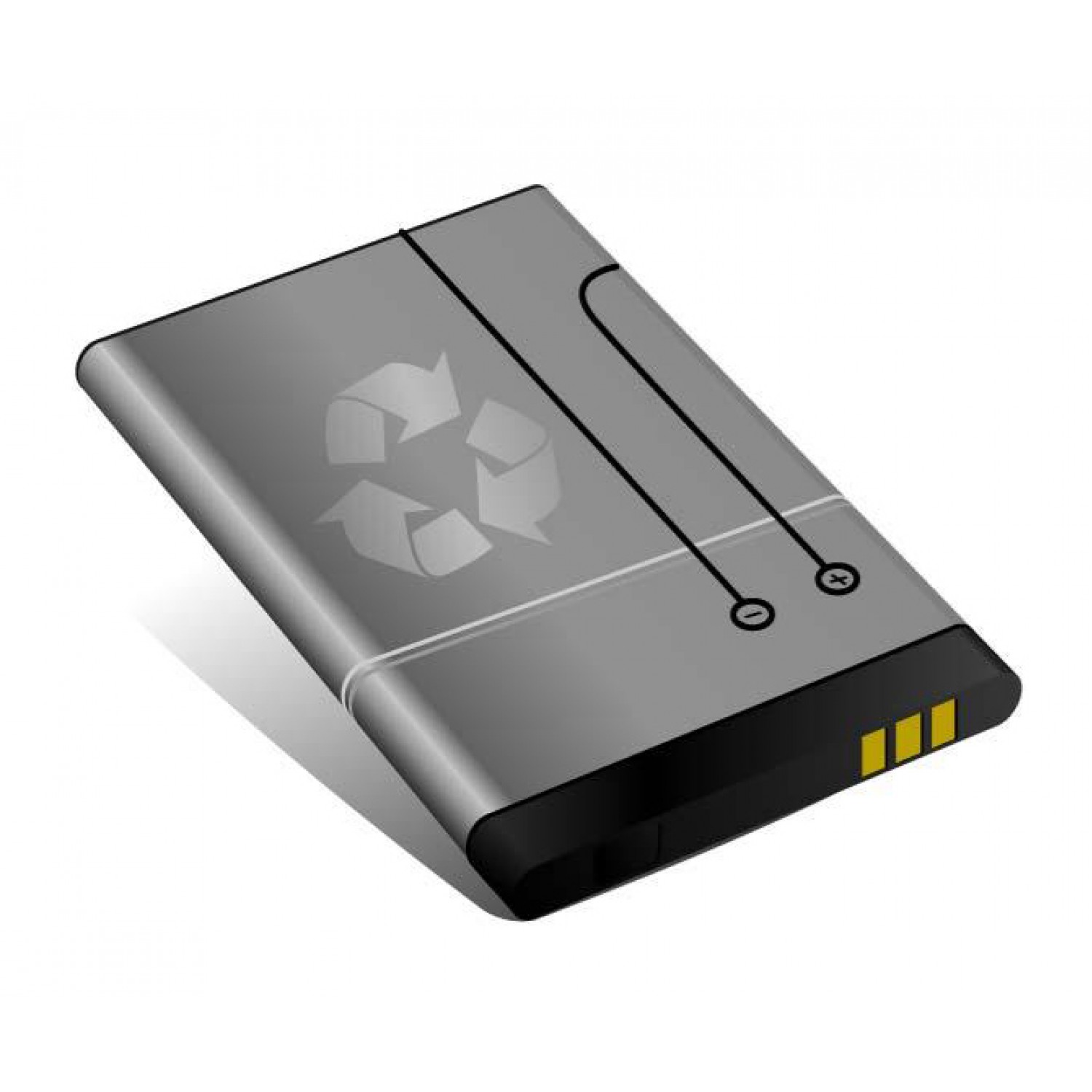 LEAGOO Μπαταρία αντικατάστασης για Smarphone Elite 6