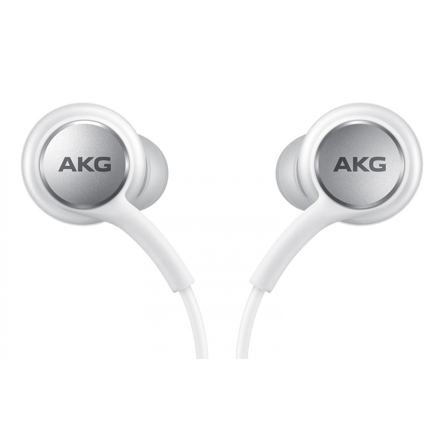 SAMSUNG Earphones EO-IC100, Type-C, mic, 94db, 1.2m, λευκά SAMSUNG Earphones EO-IC100, Type-C, mic, 94db, 1.2m, λευκά