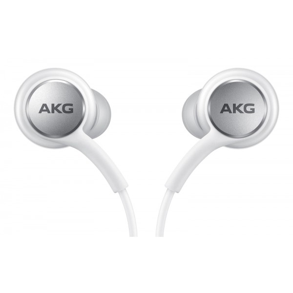 SAMSUNG Earphones EO-IC100, Type-C, mic, 94db, 1.2m, λευκά SAMSUNG Earphones EO-IC100, Type-C, mic, 94db, 1.2m, λευκά