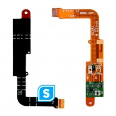 FLEX cable iPhone 3G - With Sensor