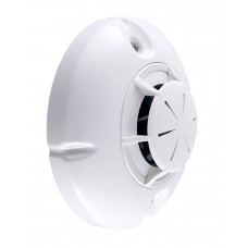 UNIPOS Ανιχνευτής σταθερής θερμοκρασίας FD-8010, χωρίς βάση