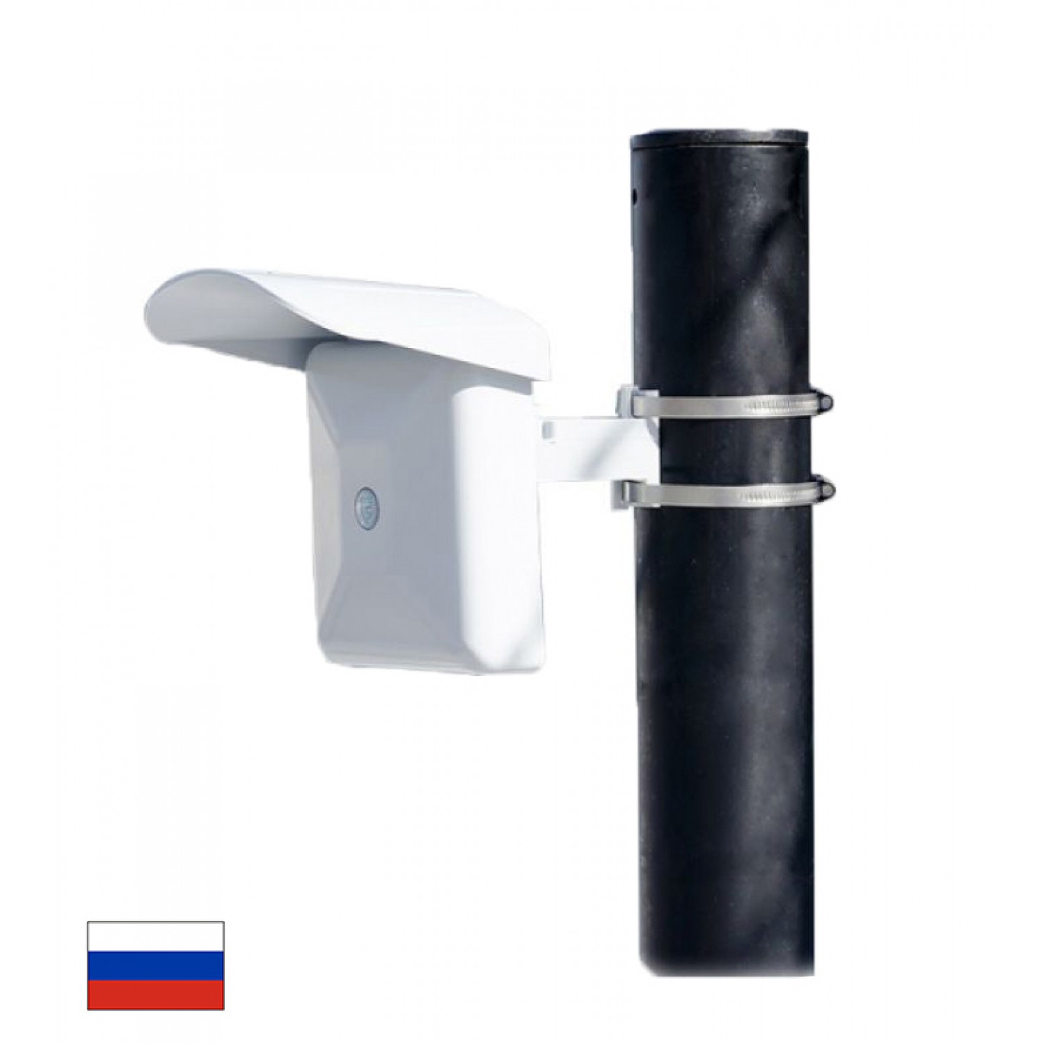 FORTEZA Microwave Monostatic Sensors 3024C FORTEZA Microwave Monostatic Sensors 3024C