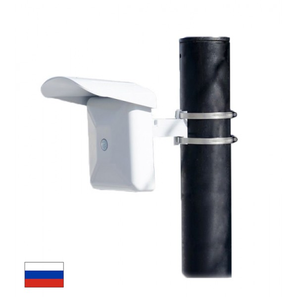 FORTEZA Microwave Monostatic Sensors 3024C FORTEZA Microwave Monostatic Sensors 3024C