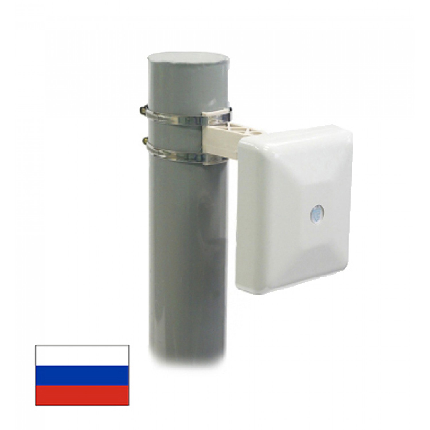 FORTEZA Microwave Monostatic Sensors 3024V FORTEZA Microwave Monostatic Sensors 3024V