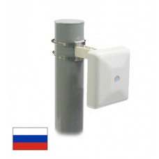 FORTEZA Microwave Monostatic Sensors 3024V