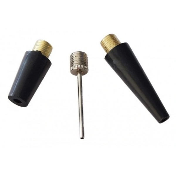 SENA συμπιεστής αέρος αυτοκινήτου FY-002A, 12V, 150PSI/10bar SENA συμπιεστής αέρος αυτοκινήτου FY-002A, 12V, 150PSI/10bar