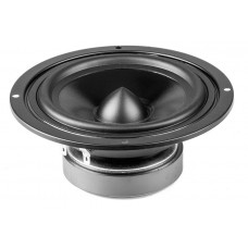DIBEISI ηχείο G4001-4 4", 15W RMS, 4 Ohm, 90dB