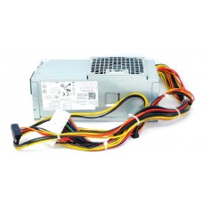 DELL used PSU G4V10 για 3010/7010 SDT, 250W