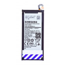 SAMSUNG Μπαταρία GH43-04680A για Galaxy J5 2017/A5 2017