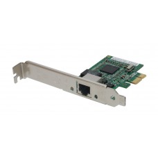 LEVELONE Gigabit PCIe Network Card GNC-0112, Ver. 3.0