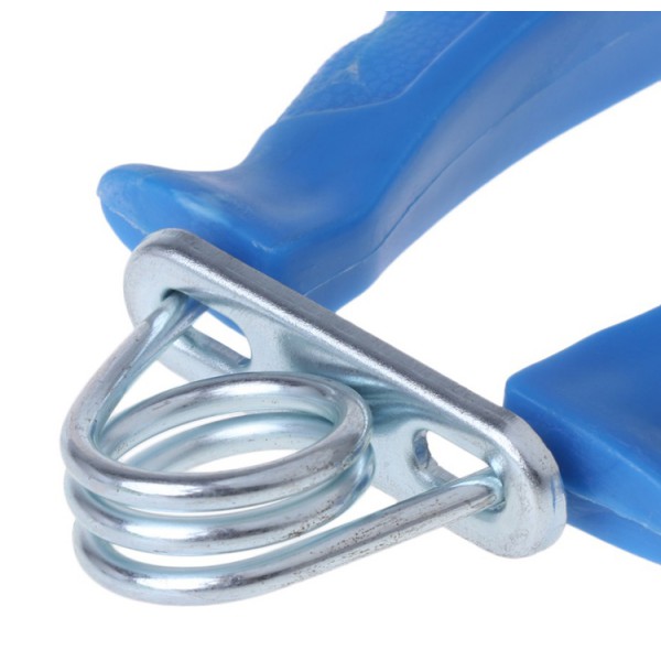 Τανάλια χεριών GYM-0011, μπλε