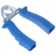 Τανάλια χεριών GYM-0011, μπλε