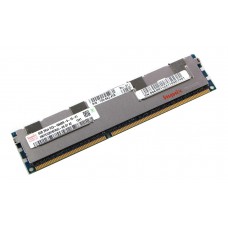 ΗΥΝΙΧ used Server RAM DDR3 8GB, 1333MHz, PC3 10600, ECC