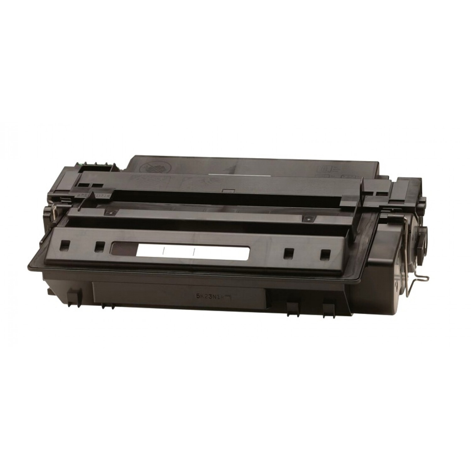 HT Συμβατό Toner για HP, Q7551X, Black, 13K