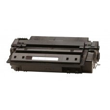 HT Συμβατό Toner για HP, Q7551X, Black, 13K