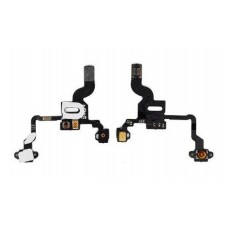 Induction flex (proximity flex) - iPhone 4G