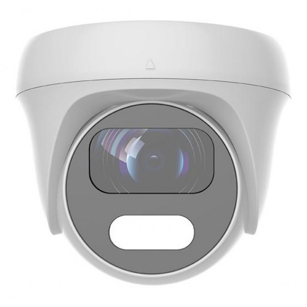 LONGSE IP κάμερα IPP-017, 2.8" SONY, 2.8mm, 5MP, IR 25m, IP67