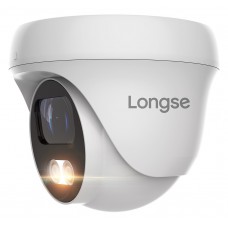 LONGSE IP κάμερα IPP-018, 2.9" CMOS, 2.8mm, 2MP, IR 25m, IP67