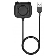 INTIME USB καλώδιο φόρτισης IT-038-USB για το smartwatch INTIME P16