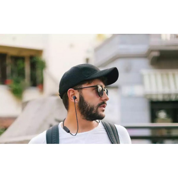 JBL ασύρματα ακουστικά JBL-T115-CRL, bluetooth, 160mAh, κόκκινα