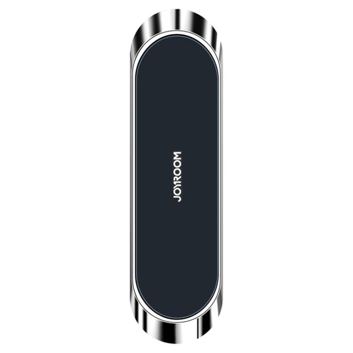 JOYROOM βάση smartphone για αυτοκίνητο JR-ZS217, μαγνητική, γκρι