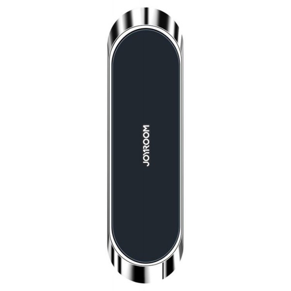 JOYROOM βάση smartphone για αυτοκίνητο JR-ZS217, μαγνητική, γκρι