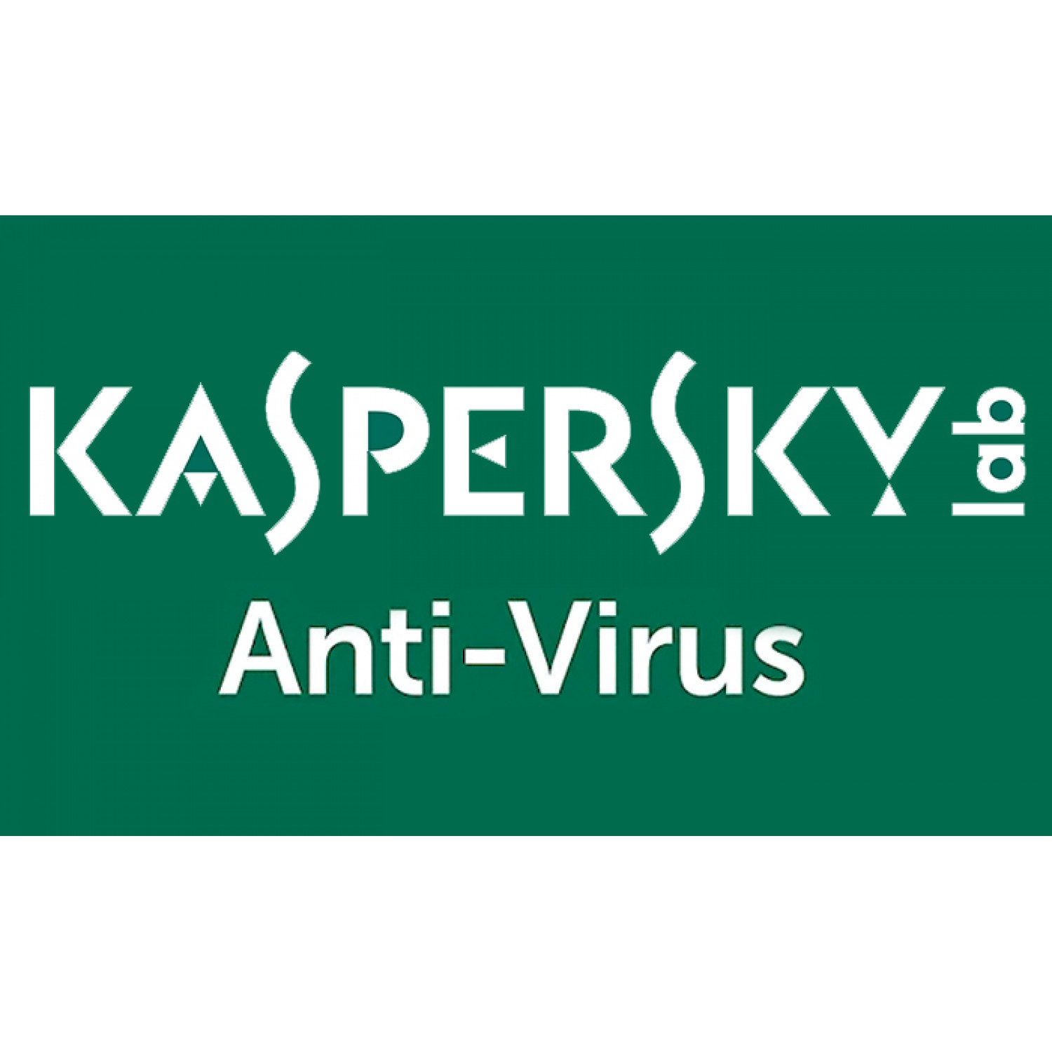 KASPERSKY Anti-Virus KAV3120, 3 συσκευές, 1 έτος, EU KASPERSKY Anti-Virus KAV3120, 3 συσκευές, 1 έτος, EU