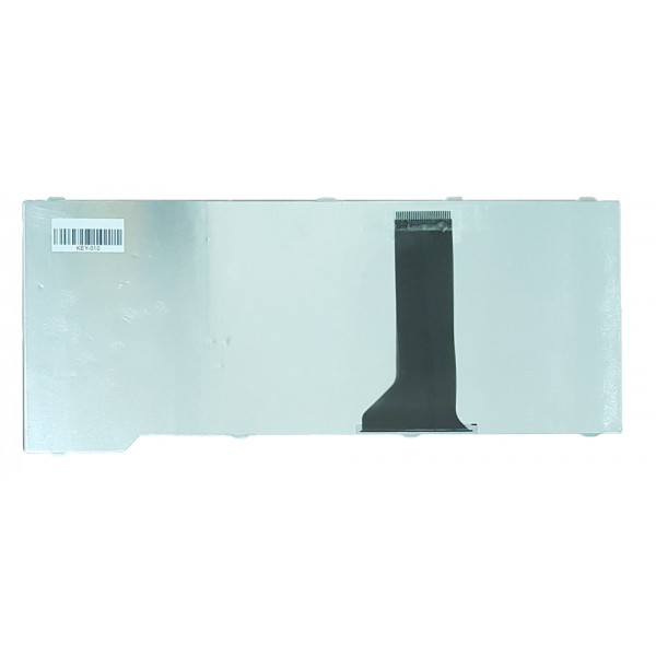Πληκτ. Αντ. Για FSC Amilo PA3515 PA 3553 V6515 V6555 D9510 US Μαύρο