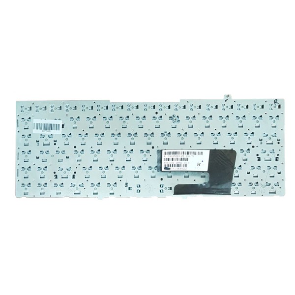 Πληκ. Αντ. Για Sony Vaio VGN FW Series US Μαύρο