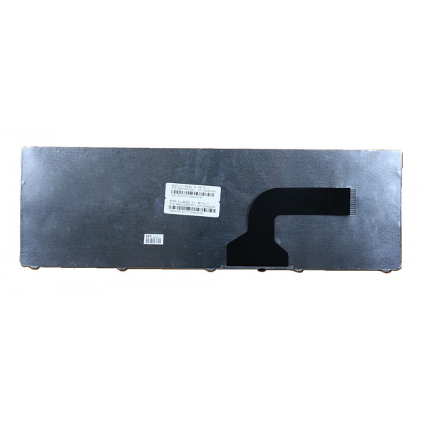 Πληκτρολόγιο Για Asus K52, X52, G60, X75 series