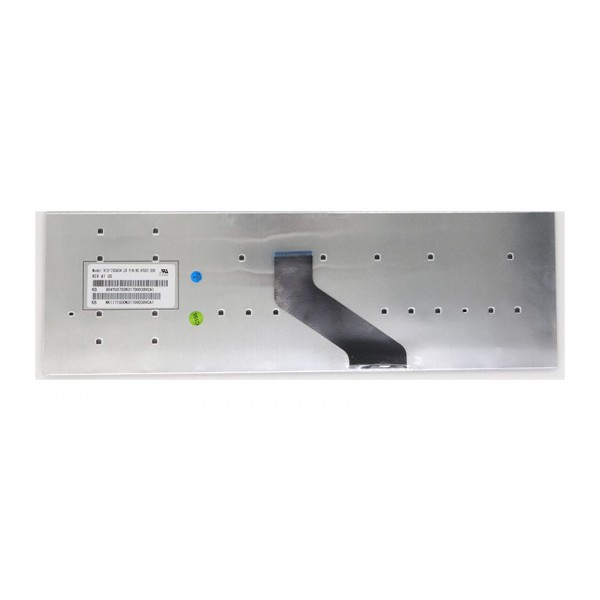 Πληκτρολόγιο για ACER ASPIRE 5830-BLACK