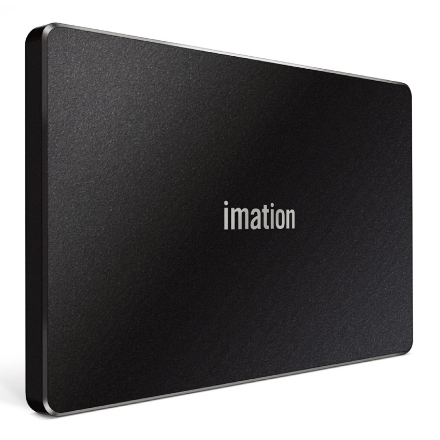 IMATION SSD A320 960GB, 2.5", SATA III, 520-450MB/s 7mm, TLC IMATION SSD A320 960GB, 2.5", SATA III, 520-450MB/s 7mm, TLC