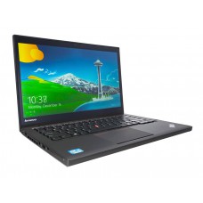 LENOVO Laptop NB T440s, i5-4310U, 8GB, 500GB HDD, 14", CAM, REF FQ