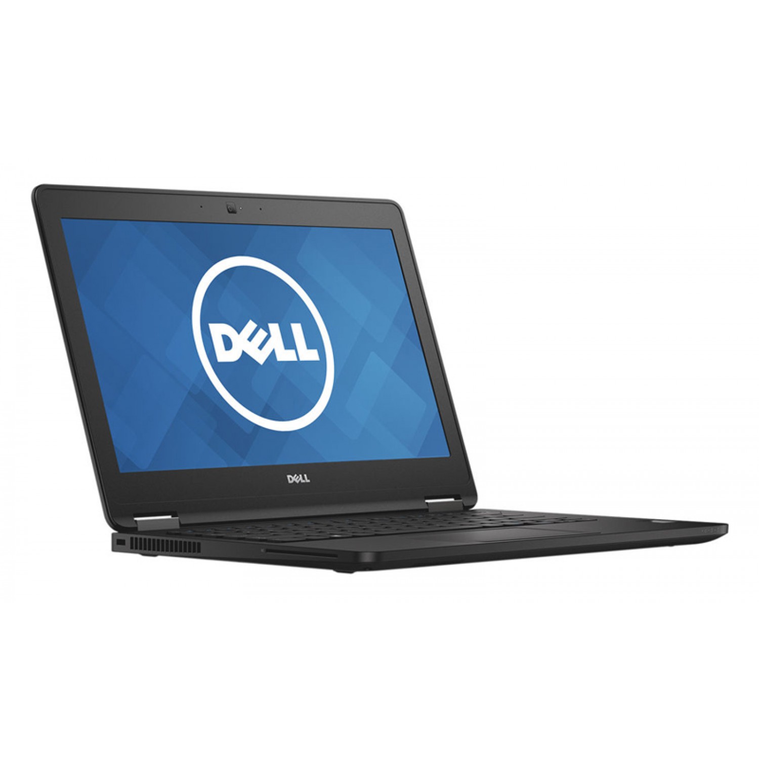DELL Laptop E7270, i5-6300U, 8GB, 256GB M.2, 12.5", Cam, REF FQC DELL Laptop E7270, i5-6300U, 8GB, 256GB M.2, 12.5", Cam, REF FQC