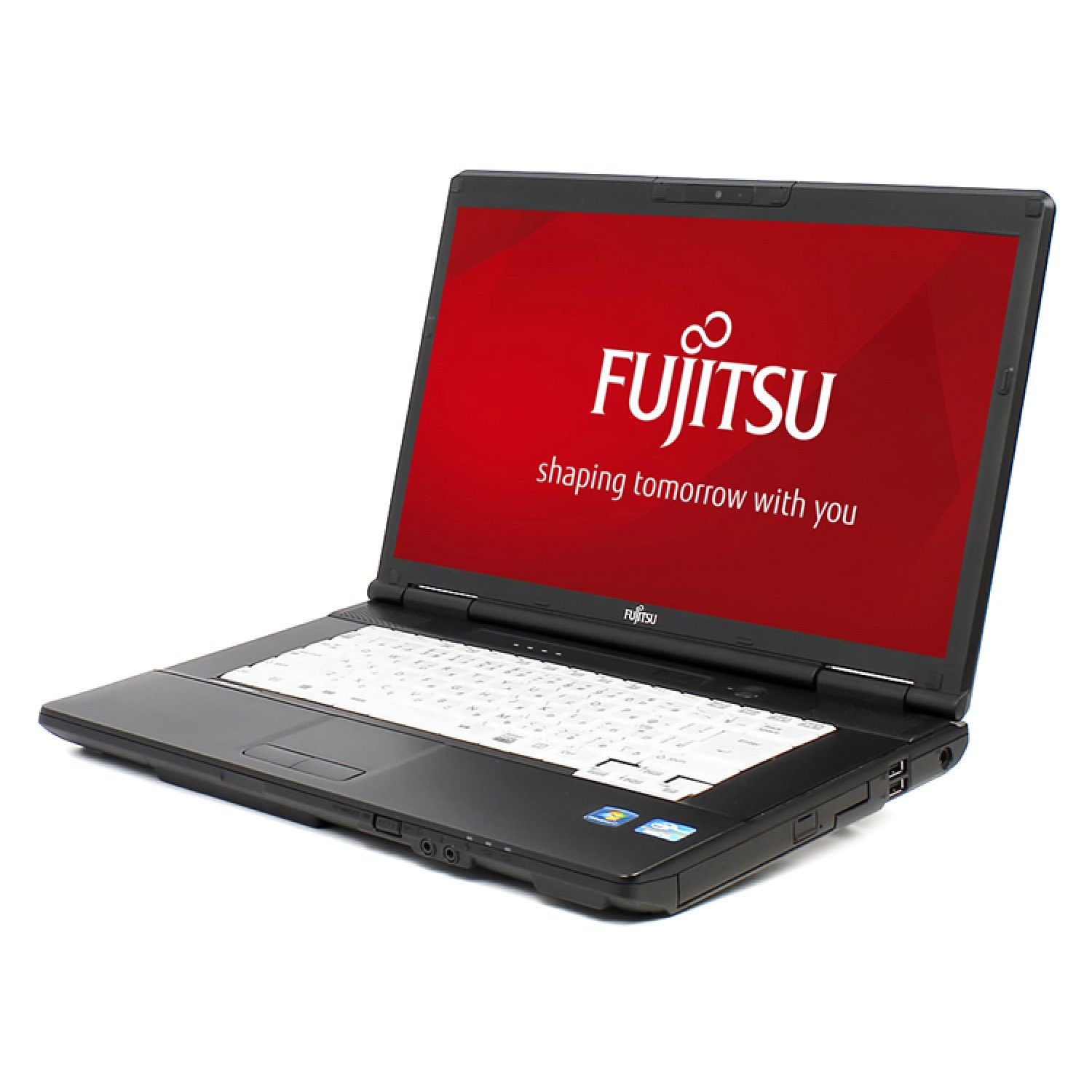 FUJITSU Laptop A572/F, i5-3320M, 4GB, 250GB HDD, 15.6", DVD, REF FQ FUJITSU Laptop A572/F, i5-3320M, 4GB, 250GB HDD, 15.6", DVD, REF FQ