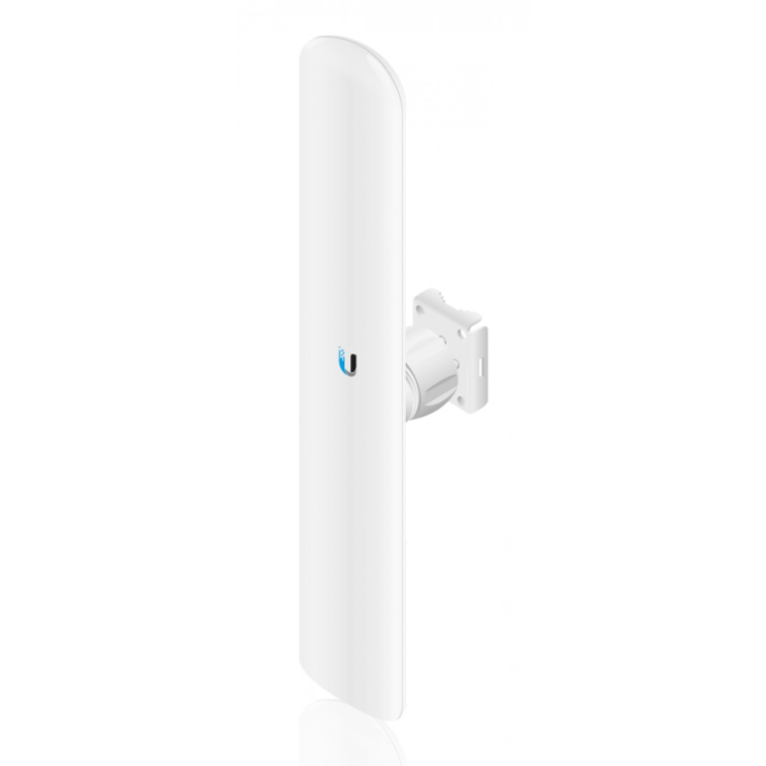 UBIQUITI Access Point LAP-120, 16dBi, 5GHz, 2x2 MIMO