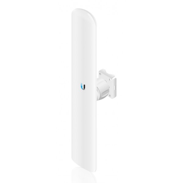 UBIQUITI Access Point LAP-120, 16dBi, 5GHz, 2x2 MIMO