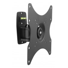 BRATECK επιτοίχια βάση LCD-153A, για οθόνη 23-42", 20kg