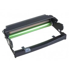 HT Συμβατό TONER για Lexmark DRUM - E250D - BLACK 30K