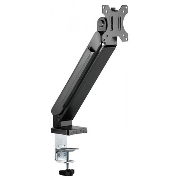 BRATECK Βάση γραφείου Gas Spring LDT36-C01 για οθόνη 17" - 32" , 2-8kg BRATECK Βάση γραφείου Gas Spring LDT36-C01 για οθόνη 17" - 32" , 2-8kg